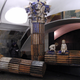 Illustration for article titled Moscows Metro Isnt a Post Apocalyptic Wasteland. Its Actually Quite Lovely.